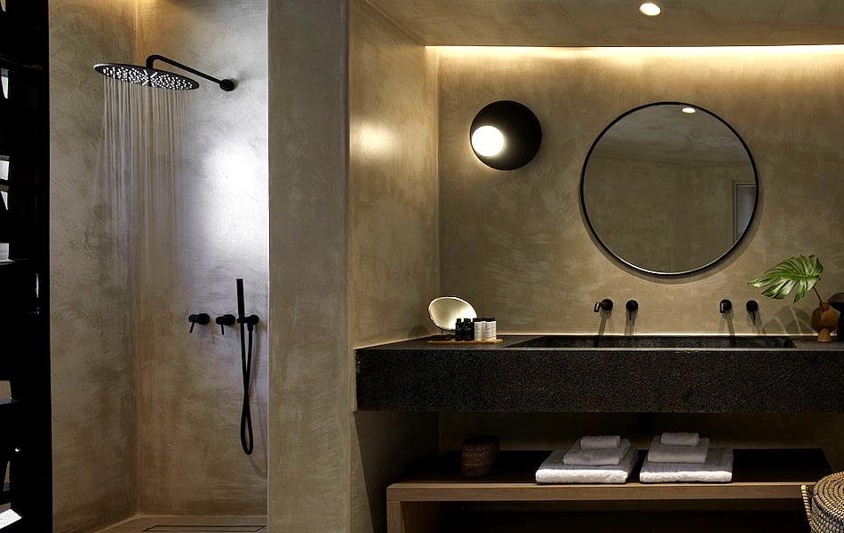Halcyon Days Suites